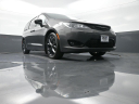 Thumbnail image of 2018 Chrysler Pacifica at Plaza Honda