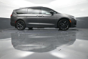 Thumbnail image of 2018 Chrysler Pacifica at Plaza Honda