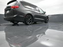 Thumbnail image of 2018 Chrysler Pacifica at Plaza Honda