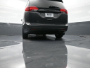 Thumbnail image of 2018 Chrysler Pacifica at Plaza Honda