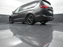 Thumbnail image of 2018 Chrysler Pacifica at Plaza Honda