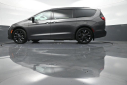 Thumbnail image of 2018 Chrysler Pacifica at Plaza Honda