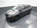 Thumbnail image of 2018 Chrysler Pacifica at Plaza Honda
