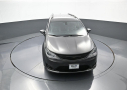 Thumbnail image of 2018 Chrysler Pacifica at Plaza Honda