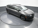 Thumbnail image of 2018 Chrysler Pacifica at Plaza Honda