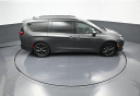Thumbnail image of 2018 Chrysler Pacifica at Plaza Honda