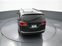 Thumbnail image of 2018 Chrysler Pacifica at Plaza Honda