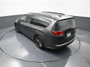 Thumbnail image of 2018 Chrysler Pacifica at Plaza Honda