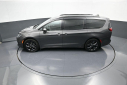 Thumbnail image of 2018 Chrysler Pacifica at Plaza Honda