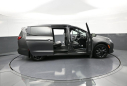Thumbnail image of 2018 Chrysler Pacifica at Plaza Honda