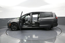 Thumbnail image of 2018 Chrysler Pacifica at Plaza Honda