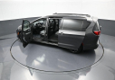 Thumbnail image of 2018 Chrysler Pacifica at Plaza Honda