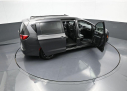 Thumbnail image of 2018 Chrysler Pacifica at Plaza Honda