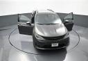 Thumbnail image of 2018 Chrysler Pacifica at Plaza Honda