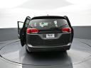 Thumbnail image of 2018 Chrysler Pacifica at Plaza Honda