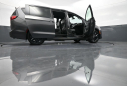 Thumbnail image of 2018 Chrysler Pacifica at Plaza Honda