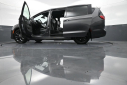 Thumbnail image of 2018 Chrysler Pacifica at Plaza Honda