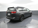 Thumbnail image of 2018 Chrysler Pacifica at Plaza Honda