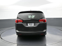 Thumbnail image of 2018 Chrysler Pacifica at Plaza Honda