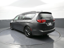Thumbnail image of 2018 Chrysler Pacifica at Plaza Honda