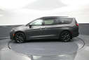 Thumbnail image of 2018 Chrysler Pacifica at Plaza Honda