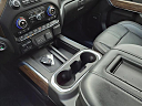 Thumbnail image of 2021 Chevrolet Silverado 1500 at Granite City Motor Car