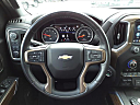 Thumbnail image of 2021 Chevrolet Silverado 1500 at Granite City Motor Car