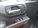 Thumbnail image of 2021 Chevrolet Silverado 1500 at Granite City Motor Car