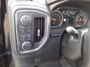 Thumbnail image of 2021 Chevrolet Silverado 1500 at Granite City Motor Car