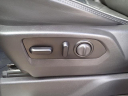 Thumbnail image of 2021 Chevrolet Silverado 1500 at Granite City Motor Car