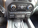 Thumbnail image of 2021 Chevrolet Silverado 1500 at Granite City Motor Car