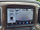 Thumbnail image of 2021 Chevrolet Silverado 1500 at Granite City Motor Car