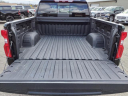 Thumbnail image of 2021 Chevrolet Silverado 1500 at Granite City Motor Car