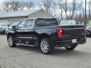 Thumbnail image of 2021 Chevrolet Silverado 1500 at Granite City Motor Car