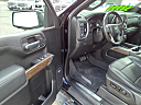 Thumbnail image of 2021 Chevrolet Silverado 1500 at Granite City Motor Car