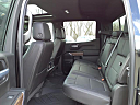 Thumbnail image of 2021 Chevrolet Silverado 1500 at Granite City Motor Car