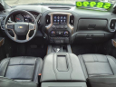 Thumbnail image of 2021 Chevrolet Silverado 1500 at Granite City Motor Car