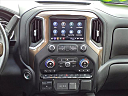Thumbnail image of 2021 Chevrolet Silverado 1500 at Granite City Motor Car