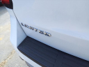 Thumbnail image of 2023 Ford Expedition MAX at Generation Kia Buick Gmc