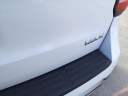 2023 Ford Expedition MAX Limited at Generation Kia Buick Gmc