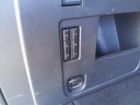 Thumbnail image of 2023 Ford Expedition MAX at Generation Kia Buick Gmc
