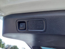 Thumbnail image of 2023 Ford Expedition MAX at Generation Kia Buick Gmc