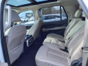Thumbnail image of 2023 Ford Expedition MAX at Generation Kia Buick Gmc
