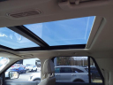 Thumbnail image of 2023 Ford Expedition MAX at Generation Kia Buick Gmc