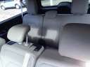 Thumbnail image of 2023 Ford Expedition MAX at Generation Kia Buick Gmc