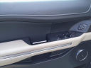 Thumbnail image of 2023 Ford Expedition MAX at Generation Kia Buick Gmc