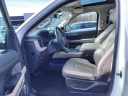 Thumbnail image of 2023 Ford Expedition MAX at Generation Kia Buick Gmc