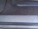 Thumbnail image of 2023 Ford Expedition MAX at Generation Kia Buick Gmc
