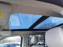 Thumbnail image of 2023 Ford Expedition MAX at Generation Kia Buick Gmc