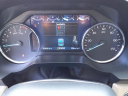 Thumbnail image of 2023 Ford Expedition MAX at Generation Kia Buick Gmc